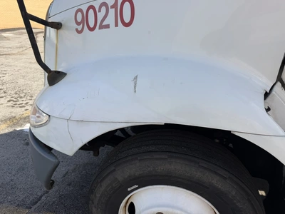 Used 2010 INTERNATIONAL TRANSTAR Conventional trucks Ohio US | Miedema Asset Management Group #1693456