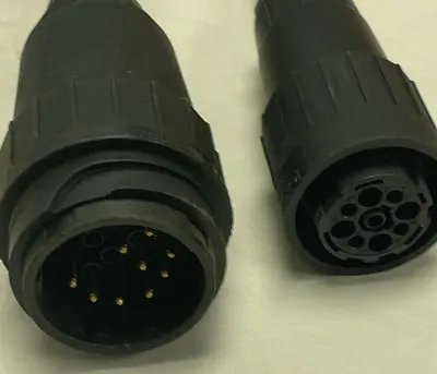 Used DYNATEC G02402-072 Hoses | Surplus Asset Holdings #1226918