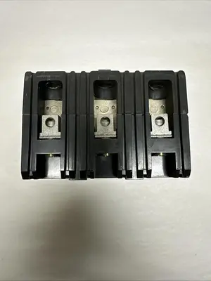New | in-Stock SQUARE D FAL36020 Miscellaneous Equipment (Electrical & Power) | Surplus Asset Holdings #1203566