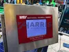 Griffith Torquemaster 1689 Breakout Machine thumbnail