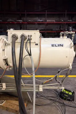 ELIN MKH825F04 Motors | ESS Industrial Equipment Sales (2)