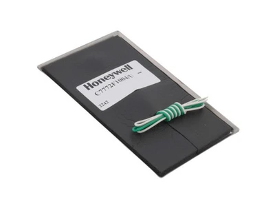 Honeywell C7772F1004 Temperature Sensor [New]
