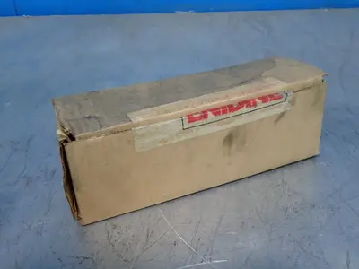 USED ENIDINE AK22180SCF