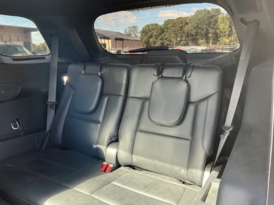 Used 2025 FORD EXPLORER SUVs Michigan US | Miedema Asset Management Group #1461335