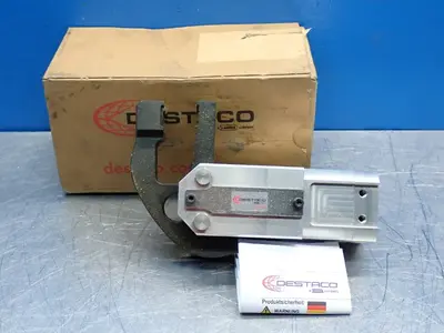 NEW DESTACO 84A3320000000