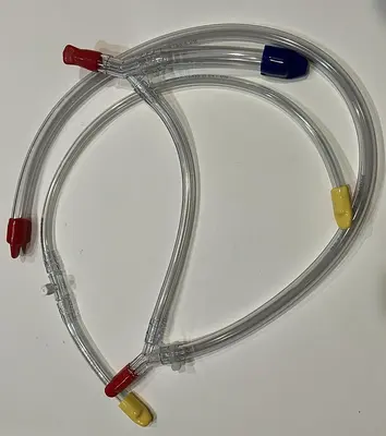 Used MEDTRONIC AFFINITY FUSION Medical Parts | Denova Medical #1523324