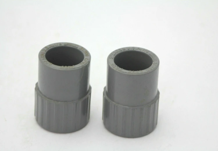 New | in-Stock Spears 835-005 Plumbing Equipment California US | Davliegogo LLC #1707816