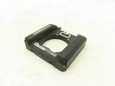 Keyence IV3L5C AI Imaging White LED Illumination Unit for Smart Camera IV3-500CA