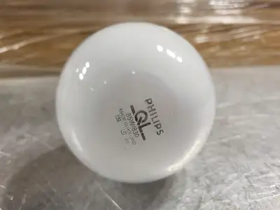 NEW PHILIPS QL 85W-830