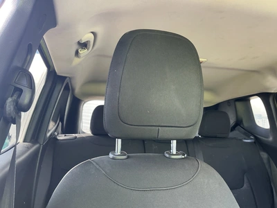 Used 2017 JEEP RENEGADE SUVs Michigan US | Miedema Asset Management Group #1474471