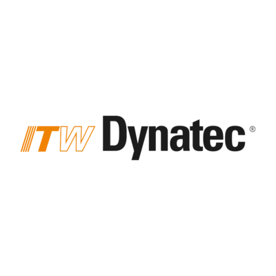 ITW DYNATEC