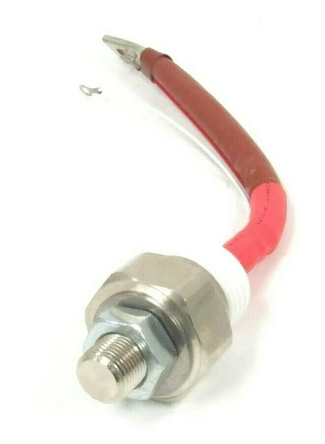 NEW POWEREX 614005-00 CONTROL RECTIFIER 61400500