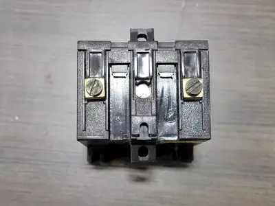 USED IME TAS20B