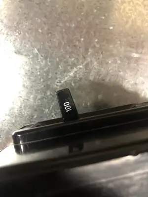 NEW FEDERAL PIONEER NE233100