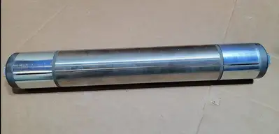 NEW 2022 SANDVIK BG00992119
