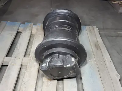 NEW HITACHI 4386649