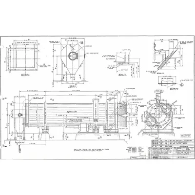 USED FMC CORP 502-20