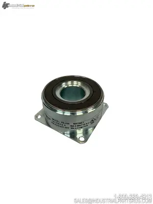 New | in-Stock WARNER PB-250 Misc Electrical & Power Parts Kentucky US | Industrial Parts R Us Inc. #1406999