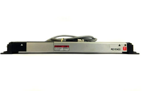 Keyence PJ-V22T Transmitter For Safety Light Curtain [New]