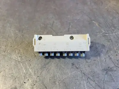 NEW ABB RDCO-03C