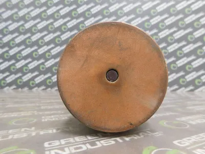 USED GENERAL ELECTRIC 9F62 DDD050