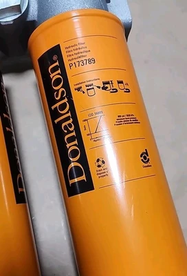 NEW Donaldson P173789