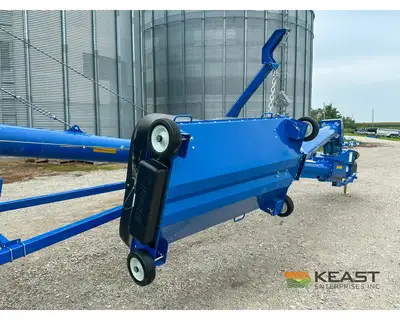 Used BRANDT _UNKNOWN_ Augers Iowa US | Keast Enterprises #1360086