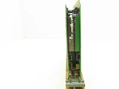 Pilz PSS1 CPU ZENTRALEINHEIT CPU Central Processing Unit