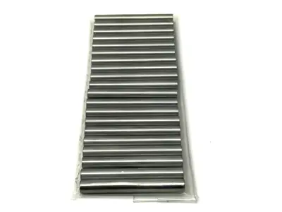 VSFJW6-48-M3-N3 | MiSUMi  Linear Shaft LOT OF 20 - New