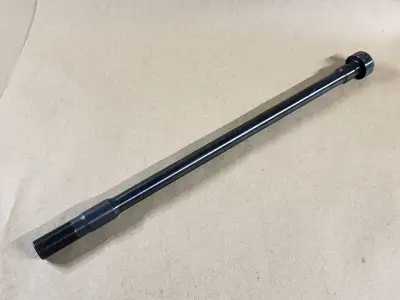 Tie Rod 60269602