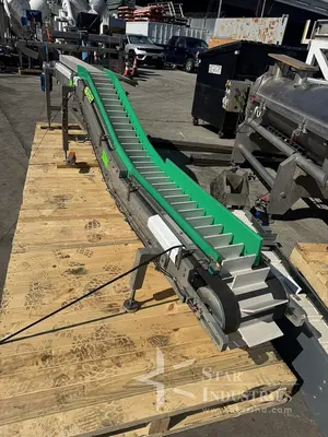 Used 2020 VIKING MASEK DPD6D Bag Machine Parts California US | Star Industries #1254535