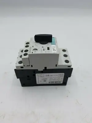 SIEMENS 3RV1421-1BA10