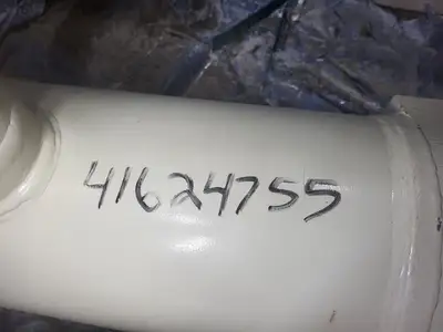 NEW METSO 1093050058