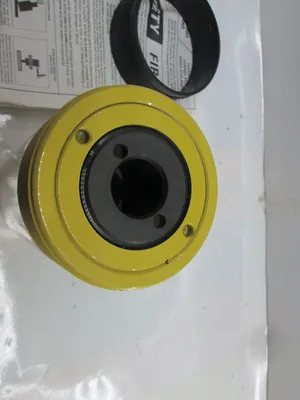 ENERPAC RWH-202 Accessories | Global Machine Brokers, LLC (6)