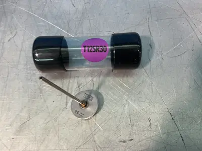 Used STRATASYS _UNKNOWN_ 3D printer post-processing accessories Ohio US | HGR 24 #1455380
