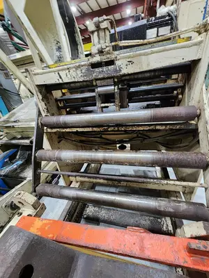 USED PERFECTO VARIOUS