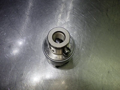 Kaiser KAB4 Finish Boring Head 41mm to 74mm Range 10.310.401 (LOC3310)