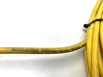 USED PILZ 533152