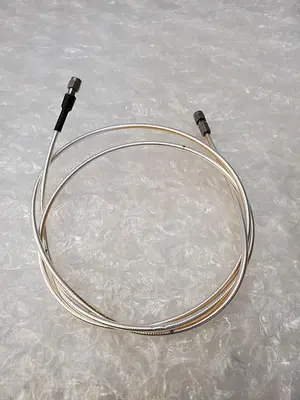 UNITED MICROWAVE PRODUCTS 57793 MICROFLEX 150 CABLE