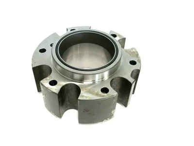 NEW ANHYDRO 3270 BUSHING AL510200202 250N284