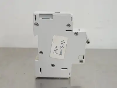 USED ALLEN-BRADLEY 1492-CB1 G020
