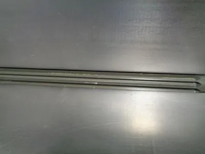 Used KONIG _UNKNOWN_ Roll Machines (Bakery) California US | BakeryEquipment.com #1554652
