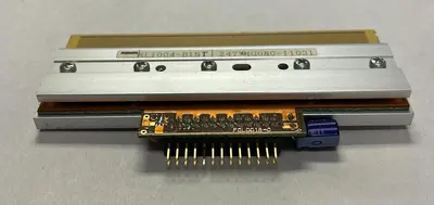 New | in-Stock WESTRONICS KL1004-B1ST Misc Electrical & Power Parts Ohio US | Surplus Asset Holdings #1235295