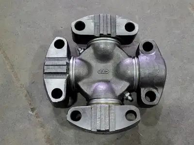 NEW CTP 2V7153