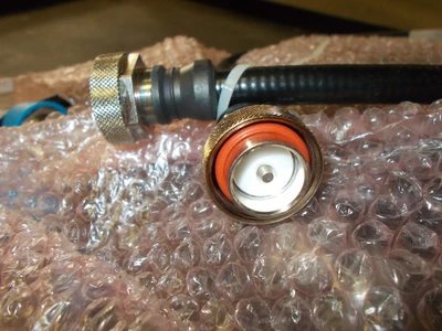 NEW Spinner BN203391
