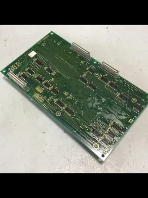 USED NISSEI 4TP-2B526