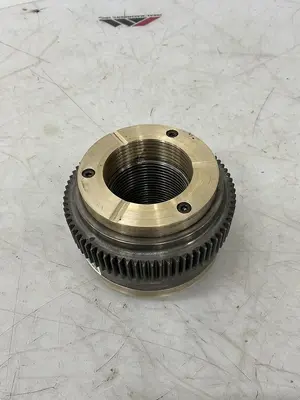 USED ENGEL ES 600/150