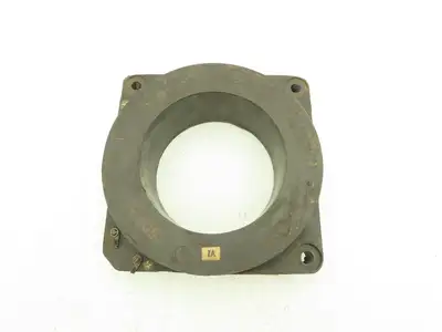 General Electric 750X10G 507 JAG-0 Current Transformer 600:5A Ratio .6KV