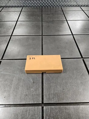 MITUTOYO No. 114-202 Tooling | GMT (11)