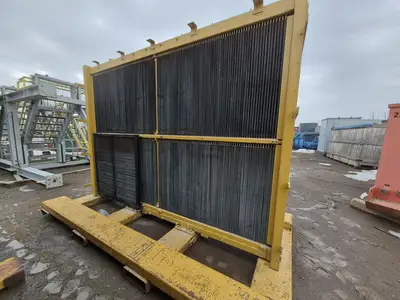 USED MESABI 94656